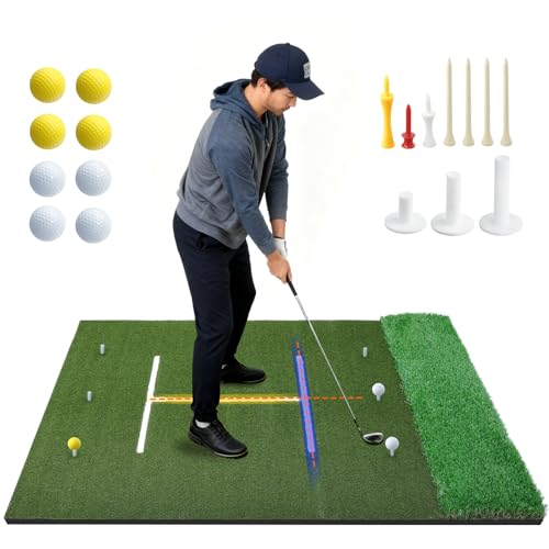 Roykaw St}bg ^ StK}bg I ^}bg t 100×150cm fU hCo[ XCO tVbgΉ e~EVA Av[`K O 