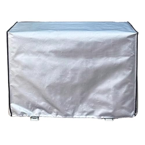 GARO@Jo[  Op^GARJo[ IbNXtH[hz _Xg ܖʃtXgbvt h t|ȒP(Silver,85x58x35cm/33.5x23x14in)