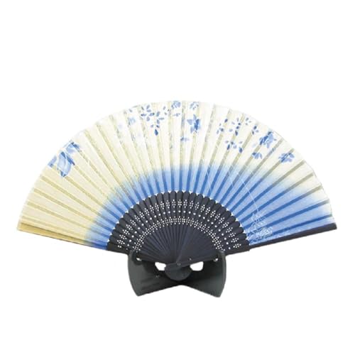 �V���N��q ��j�[� SP-0225�g