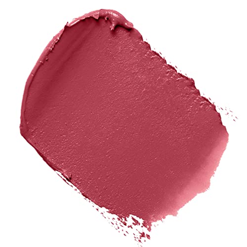Elizabeth Arden Lip Color, Rouge à Lèvres Ceramide, Soin & Longue Tenue, Maquillage & Protection,...
