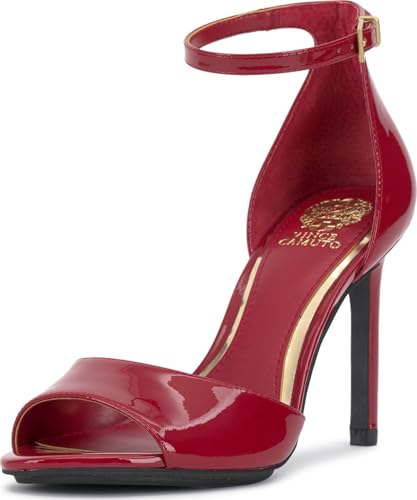 Image of Vince Camuto Aliza