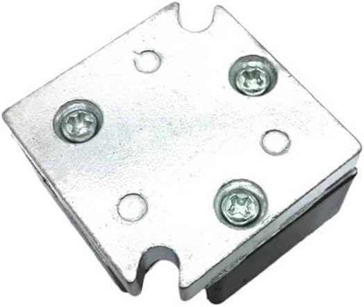 船外機整流器 交換用 62351A1 62351A2 816770T 816770 8M0058226