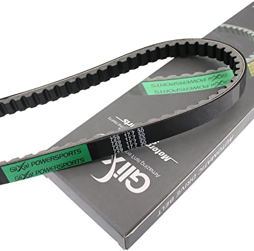 Ressort D'Embrayage De Course Pour Scooter GY6 50cc-100cc - Compatible 139QMB, 1P39QMB, 1000 Tr/min