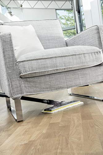 Kärcher SC2 EasyFix