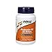 NOW FOODS SPO Probiotic 10 50 Billion Vcap, 50 Count