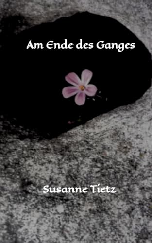 Am Ende des Ganges (German Edition)