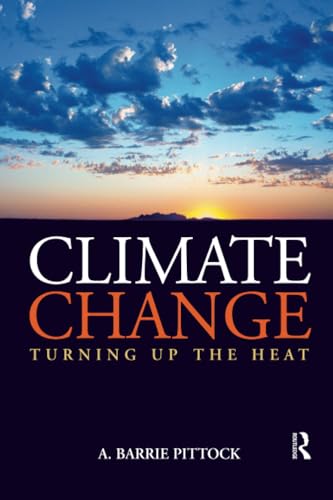 Climate Change