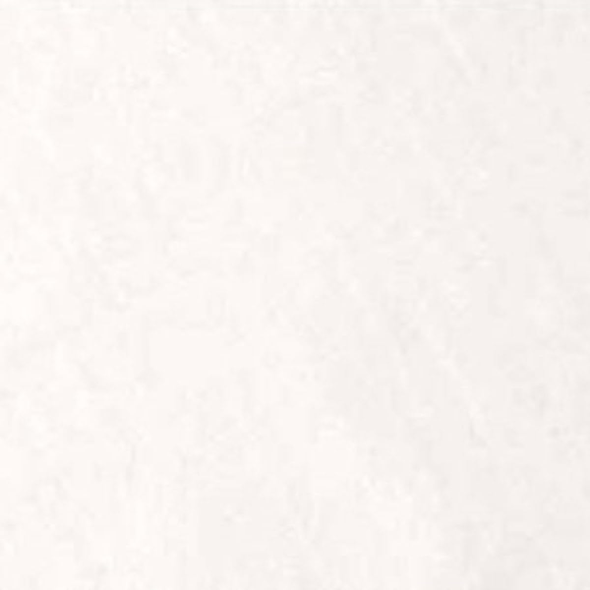 Matthews 8x8' 1/4 Silent Grid Cloth Butterfly/Overhead Fabric