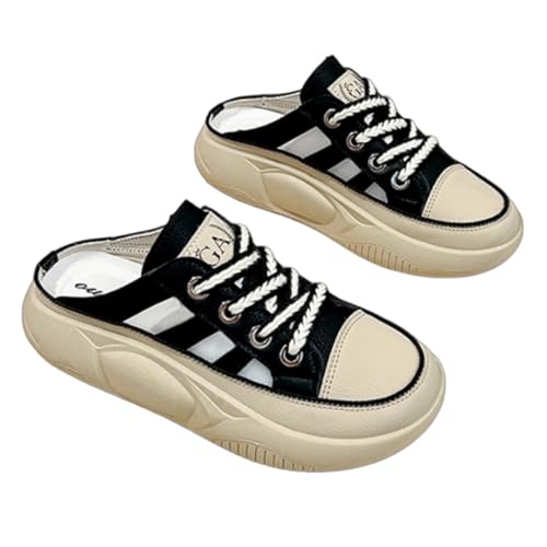 [TQAZQA] ƂȂ Xj[J[  fB[X  Xb| V[Y y ₷ E₷  K ʋC  h ubN 24.0 cm W AEghA