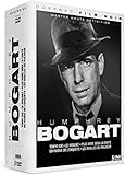 Humphrey Bogart Collection - 5-DVD Box Set ( Tokyo...