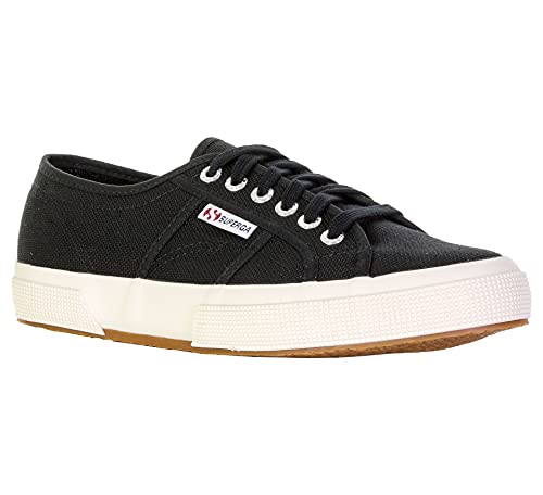 Superga