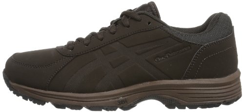 ASICS Deutschland GmbH 1