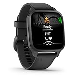 vision fitness x20 anleitung NEUE IMPULSE: Und somit immer in Bewegung. Lassen Sie sich durch über 25 vorinstallierte Sport-Apps motivieren. Probieren Sie neben den Klassikern die Top Neuheiten aus: Tennis, Pickleball oder Padel - neue Inspiration für Ihre Fitness