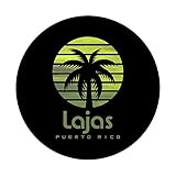 Zoom IMG-2 lajas porto rico popsockets popgrip Zoom IMG-2 lajas porto rico popsockets popgrip