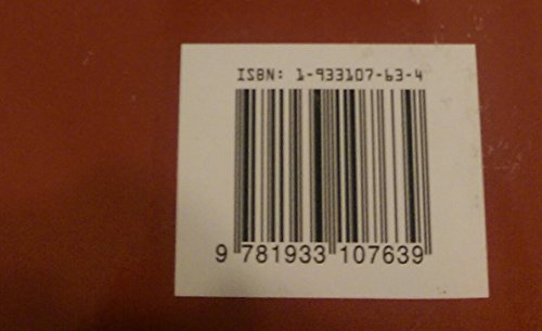 Pharmacology for Nursing Version 4.2 (4.2) 1933107634 Book Cover