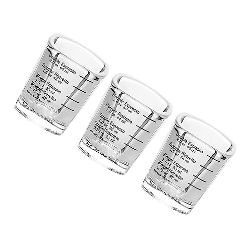 Loigohon GXvb\vʃJbv 60ml KX ? gx[LOpe yʐ݌vŎg₷