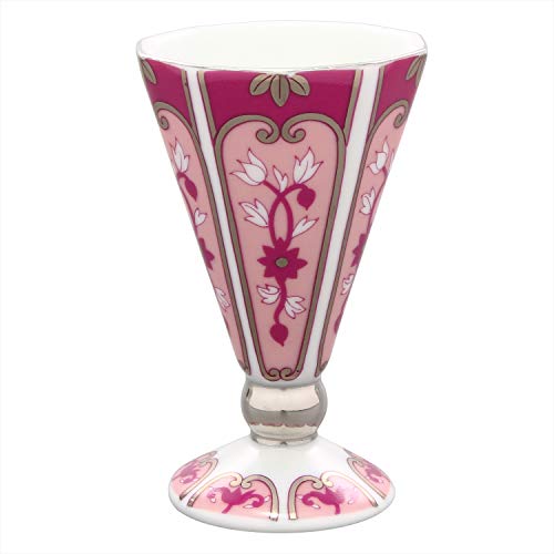 �g������ ���� �u ��55ml kotohogu �퐶 �g 0096070781