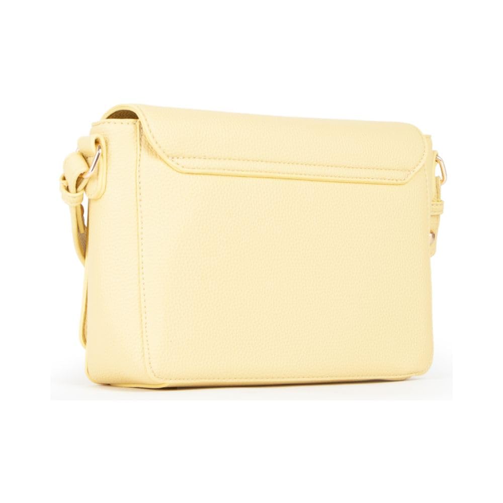 Valentino Damen Rised Re Handbag
