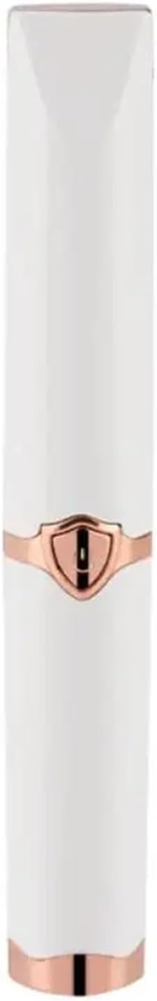 Electric Eyelash Curler Fast Heating Temperature Adjustable Roller Women Makeup Lashes USB Mascara Lash Lift Kit(02 1pc)