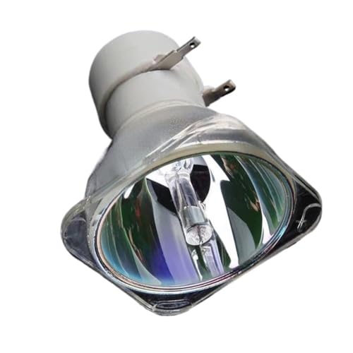 RLC-056 pièce de réparation projecteur pour PJD5231