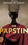  Die Päpstin: Roman