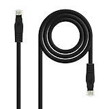 Nano Cable