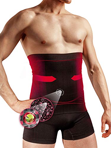 Lytess fascia addominale uomo l/xl