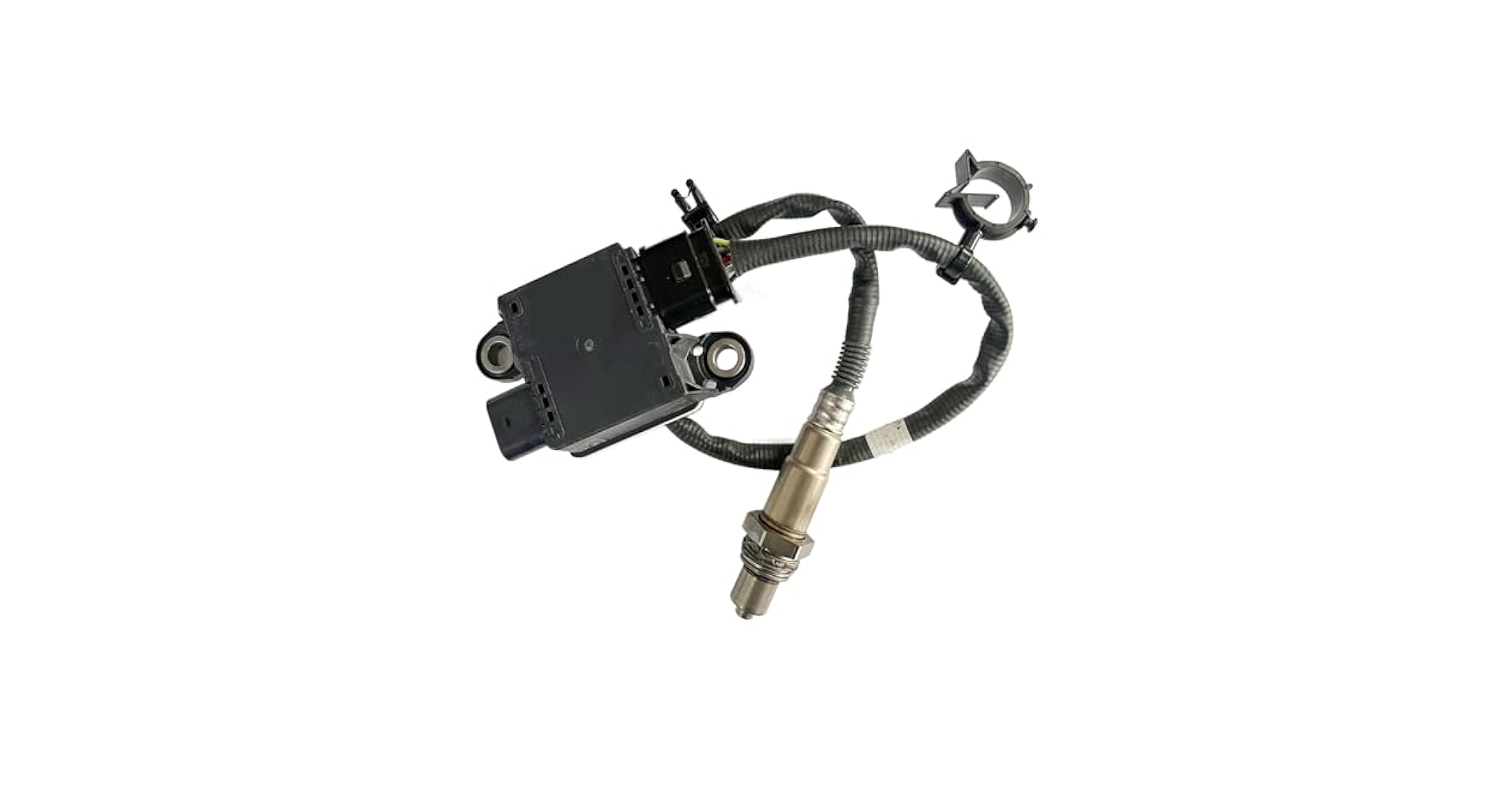 CUKHYU 粒子状物質センサー OEM 39265-2F500 392652F500