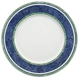 Suppen-Untertasse 18cm VB Switch 3