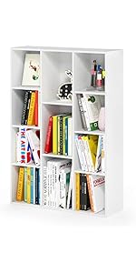 Small manufacture image 5