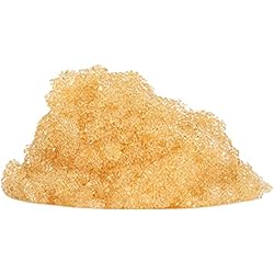 FOTABPYTI Suavizador de Agua para acuarios, práctica Almohada ablandadora de Agua para Peces para Acuario