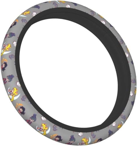 Zateem nhJo[ sTCY ԗp gXgb`\ XeAOJo[  mZ[[[ ԗp ėp 38cm ʋC悢 h~ ʎ nh یJo[ p[c ANZT[ ԗpi I[V[YΉ STW