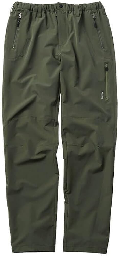 Starteam ワークパンツ Amazon.co.jp: [タルテックス] ストレッチ クライミングパンツ LX61101