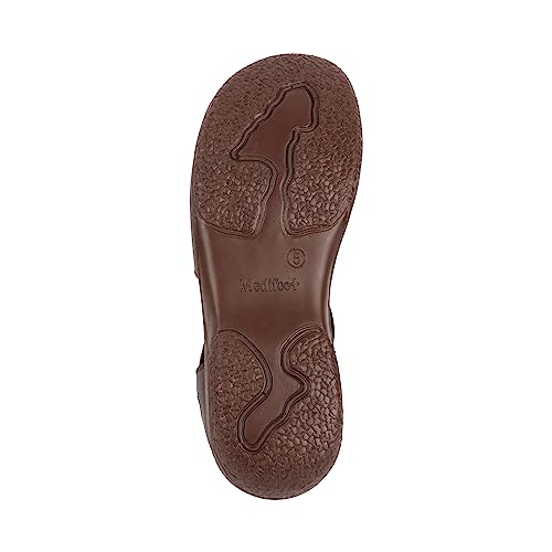 Image of Medifeet Women's Crowne Sandals