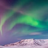  Northen Wind
