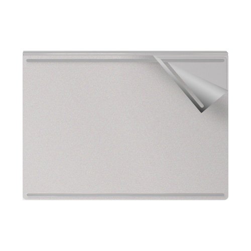 PDA�H�[ �X�L���V�[�� Surface Book 2 (15�C���`���f��) (��ʗp) �y�T�e���E�z���C�g�A���~�z