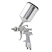 DEWALT DWMT70777 Gravity Feed Spray Gun HVLP