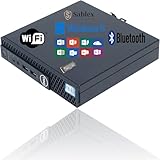 Optiplex 3060/3070