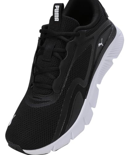 Image of Puma Unisex-Adult Flexfocus Lite Running Shoe