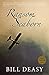 Ransom Seaborn (Finbar Trilogy) (Volume 1)