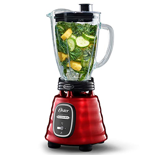 Recopilación de licuadora oster roja del mes. 17 licuadora oster roja marca Oster (2)