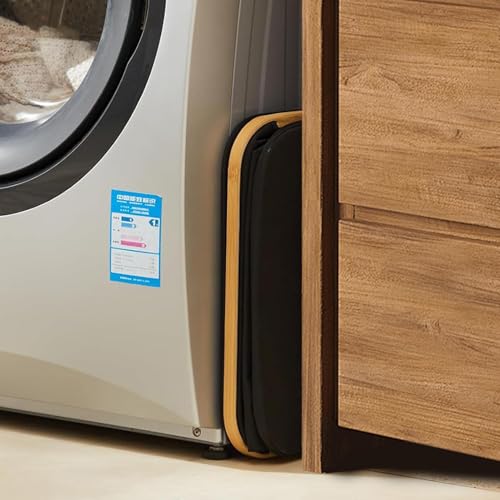 Panier à linge avec couvercle contre le désordre des vêtements
