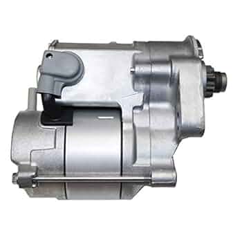 41LLrEW1XmL._UF350,350_QL50_.jpg