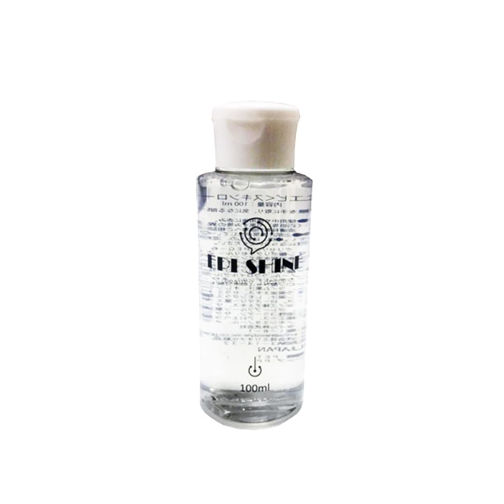 Amazon.co.jp: エピシャイン EPI SHINE : 食品・飲料・お酒