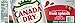 Canada Dry Zero Sugar Cherry Ginger Ale Fruit Splash Soda, 12 fl. oz. Cans, 12 Pack (Pack of 2)