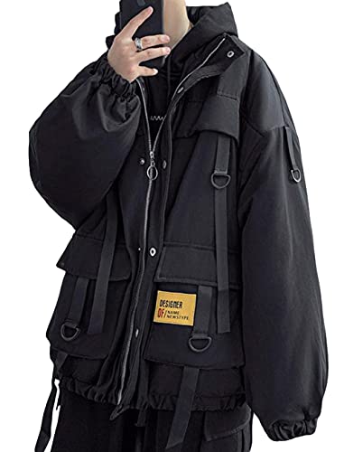 [BEIBANG]WPbg Y ~ R[g  ȃWPbg h ~^[ AE^[ ȓ y AEghA ۉ g JWAWPbg u] Xg[gn(20ubN)