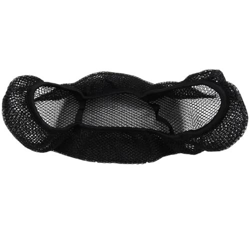 Protection de selle Moto V-Strom 800DE Revêtement Confort Haute Résistance