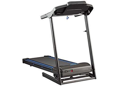 最安値2023 ダイヤコジャパン TR180 家庭用トレッドミル murauchi.co