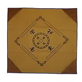 . Gran opción para amigos, amantes del mahjong y fiesta.