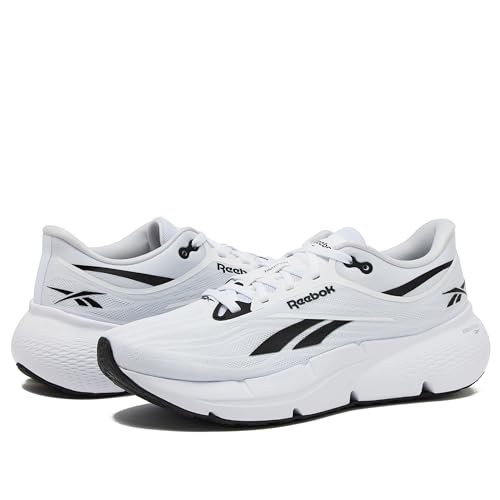 Image of Reebok Zignition Running Shoes for Men